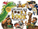 Book cover of GOOD OLD LOOKY BOOK