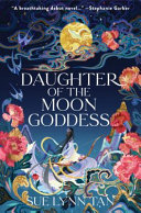 Book cover of CELESTIAL KINGDOM 01 DAUGHTER OF THE MOO