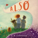 Book cover of ALSO