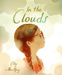 Book cover of IN THE CLOUDS