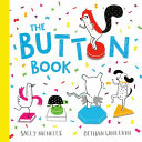 Book cover of BUTTON BOOK