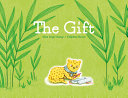 Book cover of GIFT
