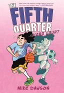Book cover of 5TH QUARTER 02 HARD COURT
