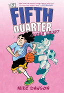 Book cover of 5TH QUARTER 02 HARD COURT