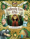 Book cover of ENDLESSLY EVER AFTER