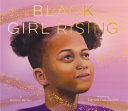 Book cover of BLACK GIRL RISING