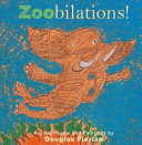 Book cover of ZOOBILATIONS