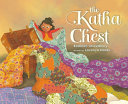 Book cover of KATHA CHEST