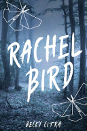 Book cover of RACHEL BIRD