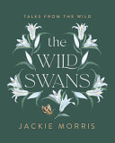 Book cover of WILD SWANS