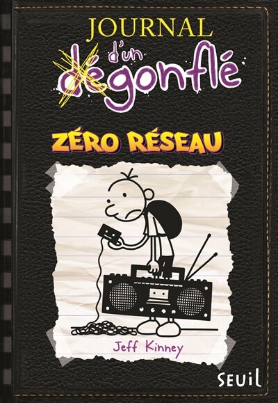 Book cover of AMOUR DE A À Z