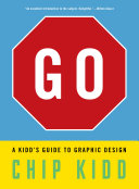 Book cover of GO