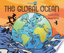 Book cover of GLOBAL OCEAN