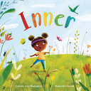 Book cover of INNER