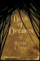 Book cover of BOOK OF DREAMS