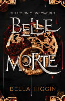 Book cover of BELLE MORTE 01