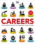 Book cover of CAREERS