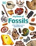 Book cover of MY BOOK OF FOSSILS