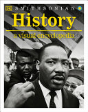 Book cover of HIST