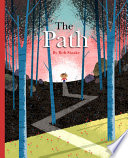 Book cover of PATH