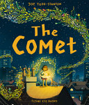 Book cover of COMET