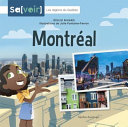 Book cover of MONTREAL