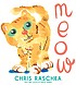 Book cover of MEOW