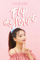 Book cover of FLIP THE SCRIPT