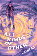 Book cover of ALL KINDS OF OTHER