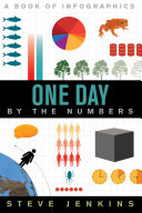 Book cover of 1 DAY