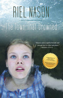 Book cover of TOWN THAT DROWNED 10TH ANNIV ED