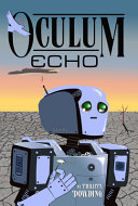 Book cover of OCULUM 02 ECHO