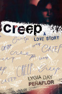 Book cover of CREEP