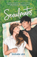 Book cover of SEOULMATES