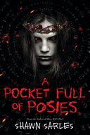 Book cover of POCKET FULL OF POSIES