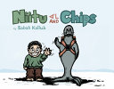 Book cover of NIITU & CHIPS
