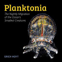 Book cover of PLANKTONIA