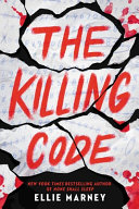 Book cover of KILLING CODE