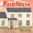 Book cover of FARMHOUSE