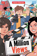 Book cover of MILLION VIEWS