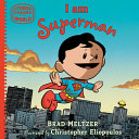 Book cover of STORIES CHANGE THE WORLD - I AM SUPERMA