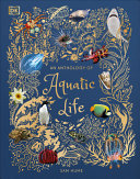 Book cover of ANTH OF AQUATIC LIFE