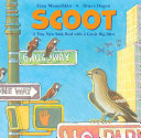 Book cover of SCOOT