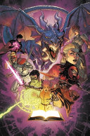 Book cover of KNIGHTS OF X