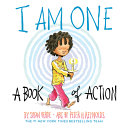 Book cover of I AM 1