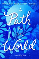 Book cover of PATH TO THE WORLD