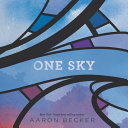 Book cover of 1 SKY