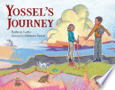 Book cover of YOSSEL'S JOURNEY