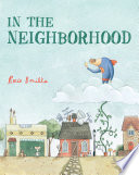 Book cover of IN THE NEIGHBORHOOD
