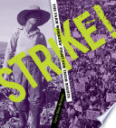 Book cover of STRIKE